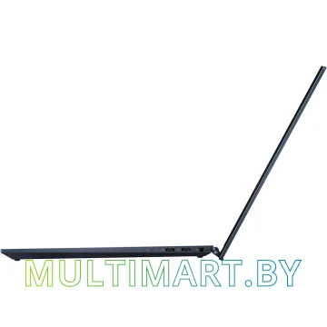 Ноутбук ASUS Zenbook S 13 OLED UM5302TA-LV562X (90NB0WA3-M00V10) картинка 13